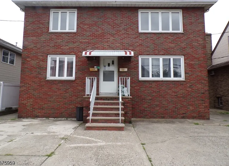 22 John St #1 — Photo 1