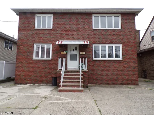 22 John St #1 Photo 1 22 John St #1 Photo 1