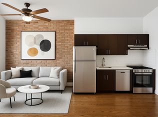 452 Atlantic Ave #1FF, Brooklyn, NY 11217