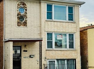 4211 W 63rd St APT 1, Chicago, IL 60629