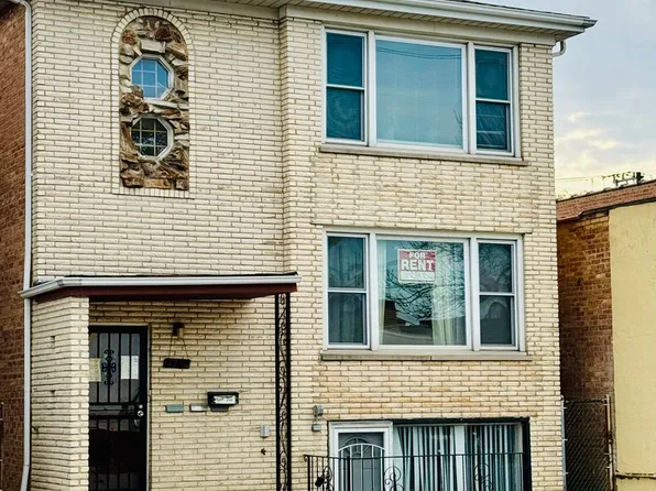 4211 W 63rd St APT 1, Chicago, IL 60629