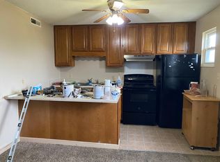 106A Sunny Way Dr, Louisville, TN 37777