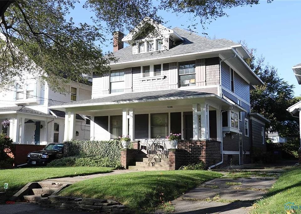 1st image of 2841 Parkwood Ave