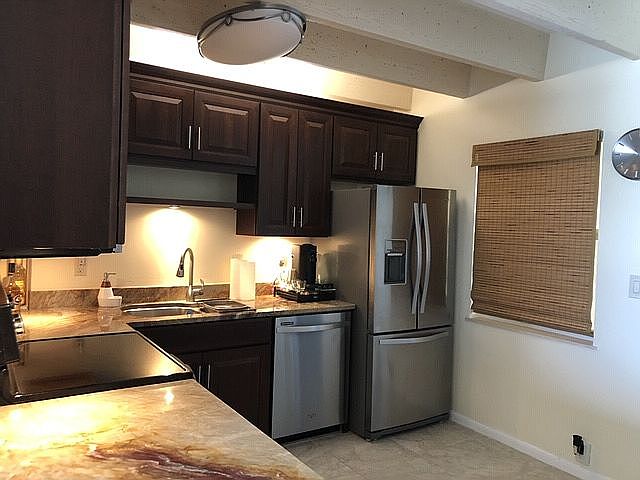 1st image of 4500 S Ocean Blvd APT 511