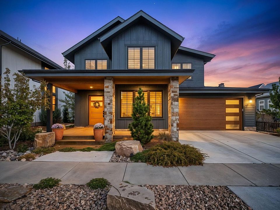 1st image of 722 Peregoy Farms Way