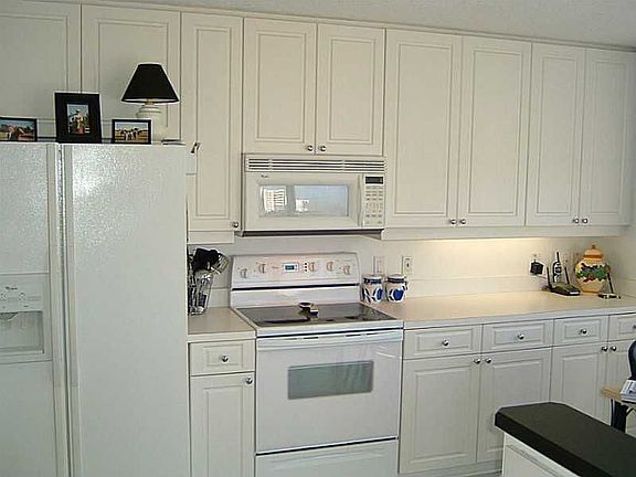 2nd image of 5049 N Hwy A1a APT 505