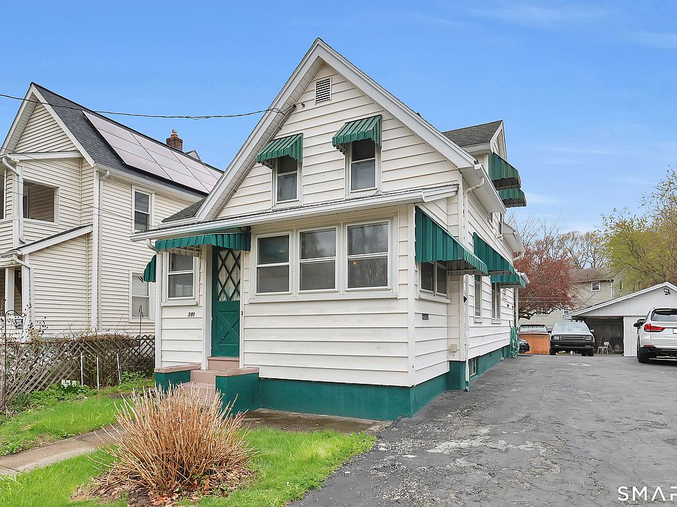 1st image of 391 Park Street