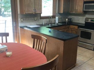 27996 Marquette Blvd, North Olmsted, OH 44070