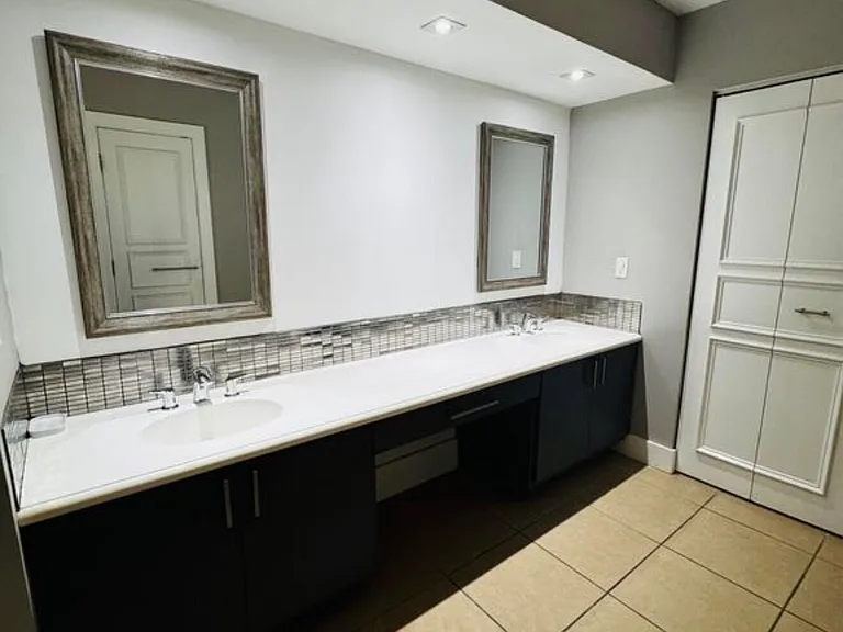 3665 Silver Lace Ln #77 — Photo 10