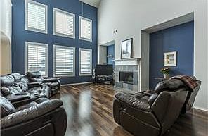 3rd image of 4004 Penny Royal Dr