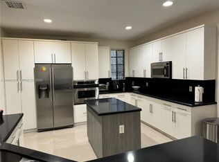 1547 Passion Vine Cir #1547, Weston, FL 33326