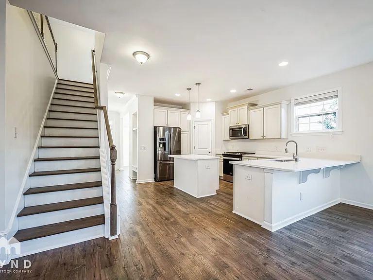 3910 Greico Rd — Photo 6