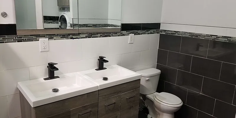 Rented by Premier One Realty LLC | media 34