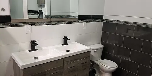 Rented by Premier One Realty LLC