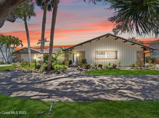 7920 S Tropical Trl, Merritt Island, FL 32952