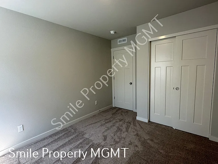 16684 SW Darling Ln — Photo 18