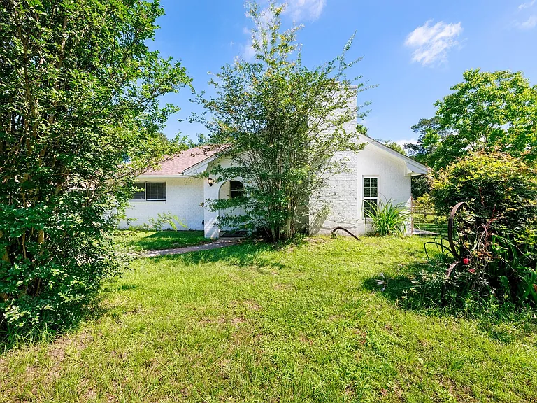 12826 Hill Dr — Photo 39