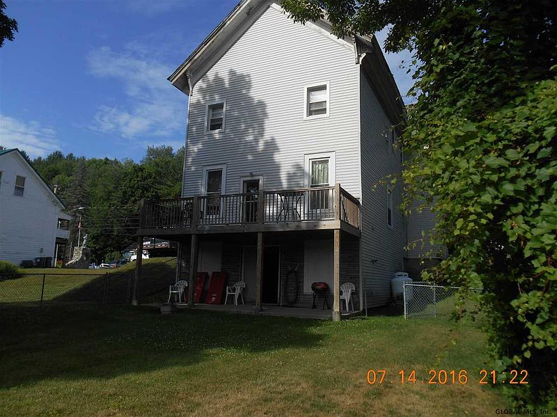 4th image of 10-12 N MAIN Street