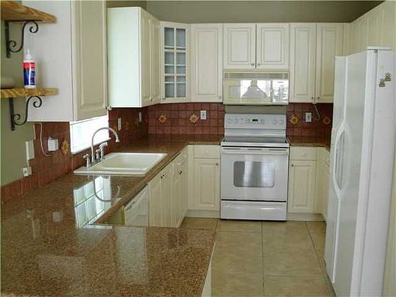 3rd image of 1240 NW 159th Ave