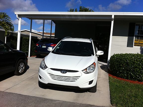 5th image of 28 Galente Ct
