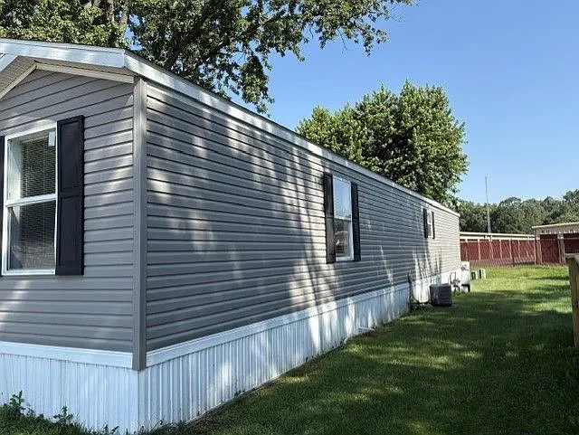 Countryside Village South Bend — Photo 114