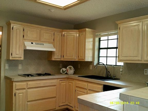 3rd image of 2910 Doral Ct