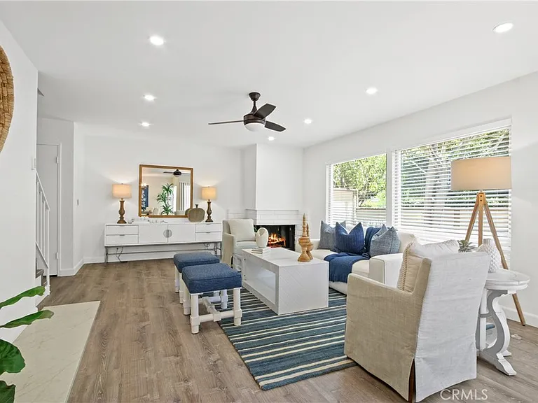 63 Cresta Verde Dr — Photo 1