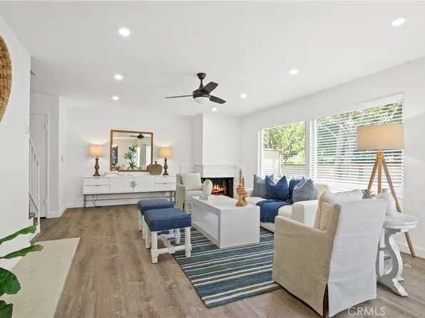 63 Cresta Verde Dr, Rolling Hills, CA 90274