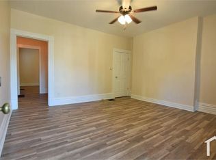74 E 6th Ave, Columbus, OH