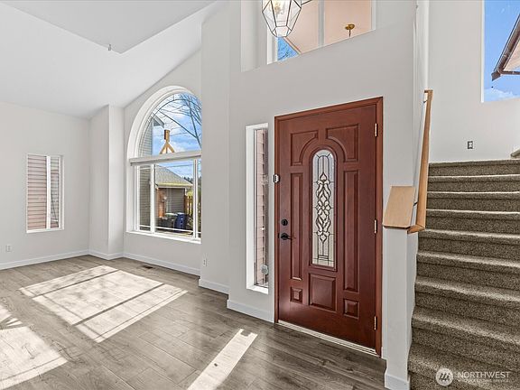 5th image of 21234 SE 280th Street