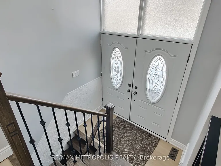 3254 Fieldgate Dr #UPPER — Photo 19