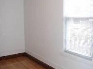 5618 W 22nd Pl #2, Cicero, IL 60804