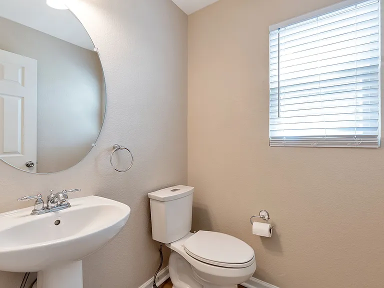 20158 E College Pl — Photo 9