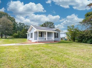 134 Fernwood Dr, Rossville, GA 30741