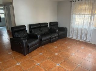 2828 Sterling Ln, Sarasota, FL 34231