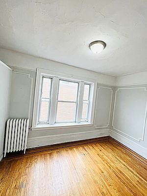 5th image of 30-78 38th St APT 4D