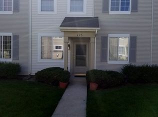 115 Azalea Cir, Romeoville, IL 60446