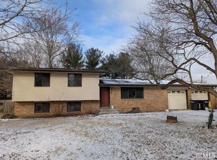 246 Conjunction St, Dayton, IN