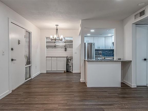 4th image of 8602 Huron Ct Unit 51