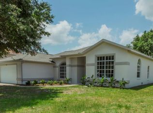 1730 Wood Violet Dr, Orlando, FL 32824