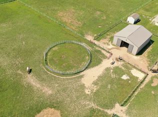 3277 Miles Station Rd, Brighton, IL 62012