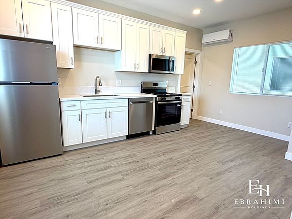 2nd image of 2976 National Ave #11