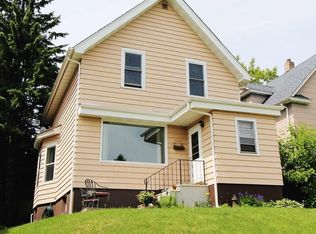 1717 E 6th St, Duluth, MN 55812