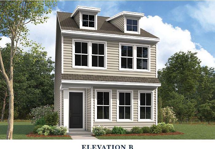 1st image of 745 Alma Square Dr