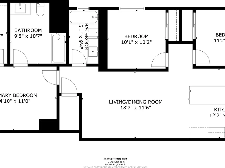 13857 Leffingwell Rd — Photo 25