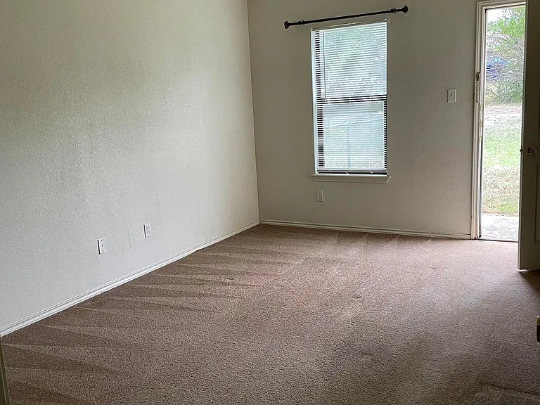 1816 S FM 116 #A — Photo 6