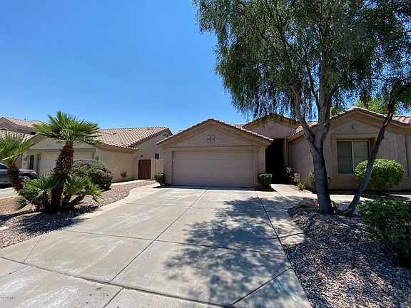 4th image of 475 E Stottler Dr