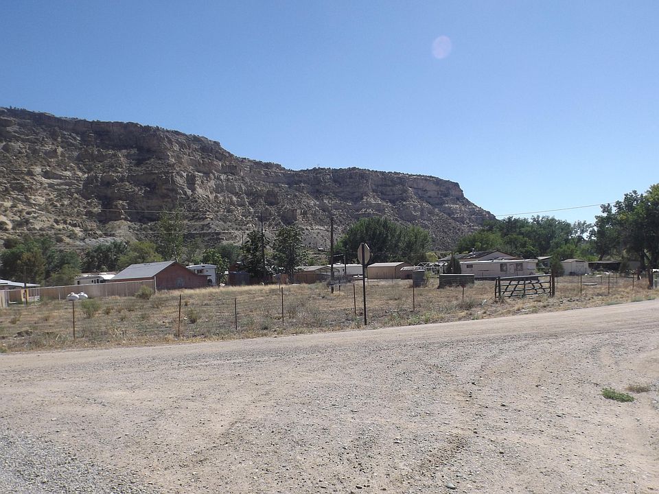 2nd image of 1 Road 4382