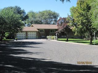 335 S 300 W, Jerome, ID 83338