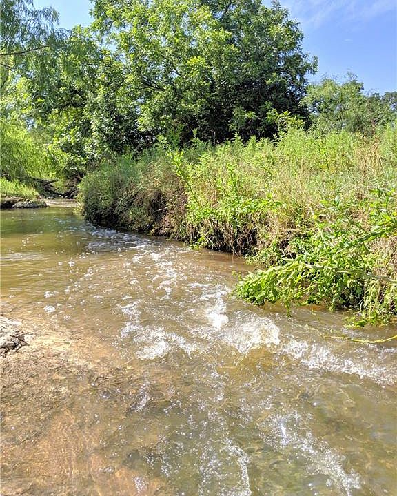 1st image of 321 Fm 3023 S